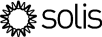 Sharma Engineering
