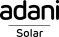 Sharma Engineering