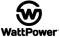 Sharma Engineering