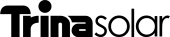 Sharma Engineering