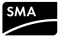 Sharma Engineering